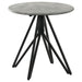 Hadi Coffee Table Sets - Bargain Furniture (Detroit, MI)