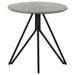Hadi Coffee Table Sets - Bargain Furniture (Detroit, MI)