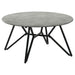 Hadi Coffee Table Sets - Bargain Furniture (Detroit, MI)