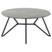 Hadi Coffee Table Sets - Bargain Furniture (Detroit, MI)