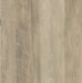 Sachin Entertainment Centers 2 - Bargain Furniture (Detroit, MI)