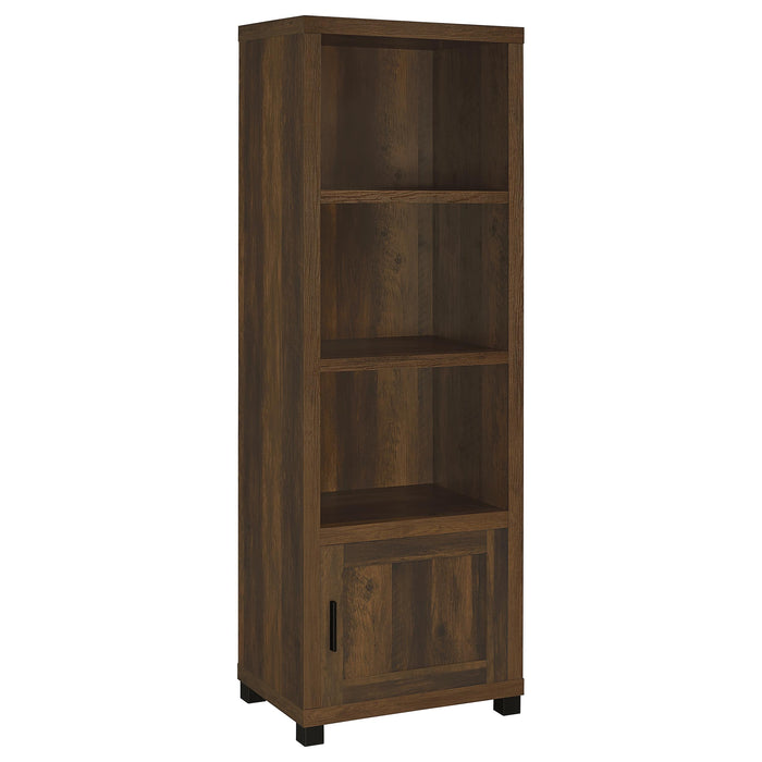 Sachin Entertainment Centers 2 - Bargain Furniture (Detroit, MI)