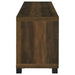 Sachin Entertainment Centers 2 - Bargain Furniture (Detroit, MI)