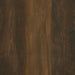 Sachin Entertainment Centers 2 - Bargain Furniture (Detroit, MI)