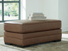 VillaCourt Ottoman - Bargain Furniture (Detroit, MI)