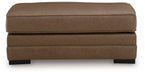 VillaCourt Ottoman - Bargain Furniture (Detroit, MI)