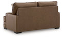 VillaCourt Loveseat - Bargain Furniture (Detroit, MI)