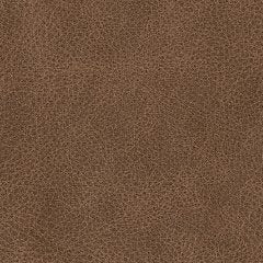 VillaCourt Ottoman - Bargain Furniture (Detroit, MI)