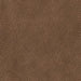 VillaCourt Ottoman - Bargain Furniture (Detroit, MI)