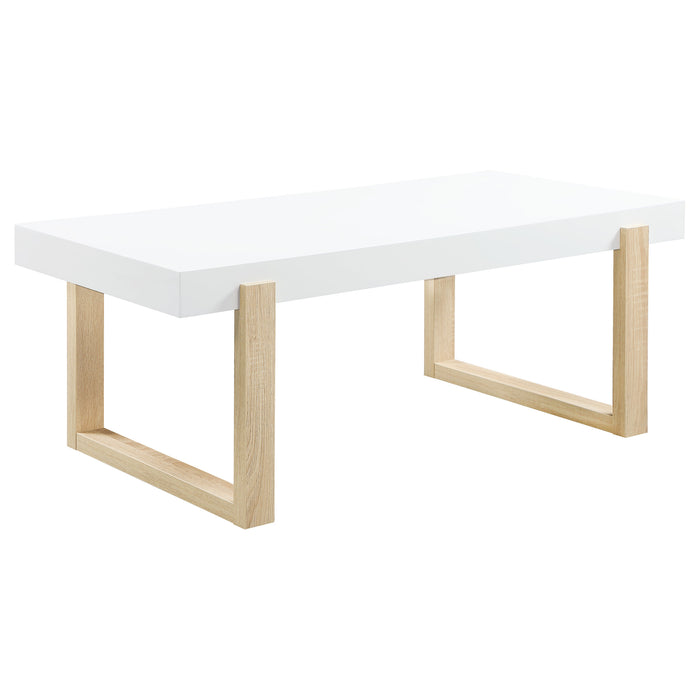 Pala Coffee Table Sets - Bargain Furniture (Detroit, MI)