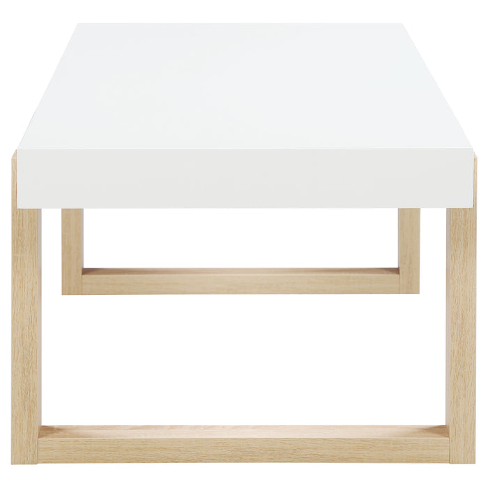 Pala Coffee Table Sets - Bargain Furniture (Detroit, MI)
