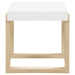 Pala Coffee Table Sets - Bargain Furniture (Detroit, MI)