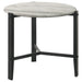 Tandi Coffee Table Sets - Bargain Furniture (Detroit, MI)