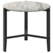 Tandi Coffee Table Sets - Bargain Furniture (Detroit, MI)