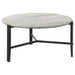 Tandi Coffee Table Sets - Bargain Furniture (Detroit, MI)