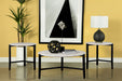 Tandi Coffee Table Sets - Bargain Furniture (Detroit, MI)