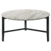 Tandi Coffee Table Sets - Bargain Furniture (Detroit, MI)