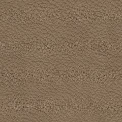 Veronella Sectional - Bargain Furniture (Detroit, MI)