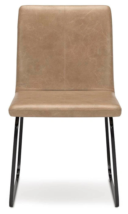 Pharwynn Dining Chair