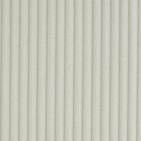 Greenbriar Loveseat