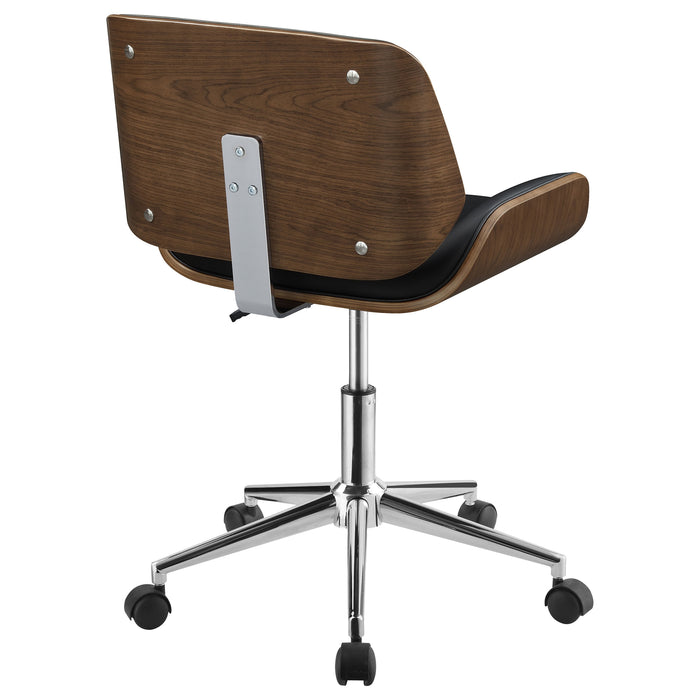 Addington Office Chair