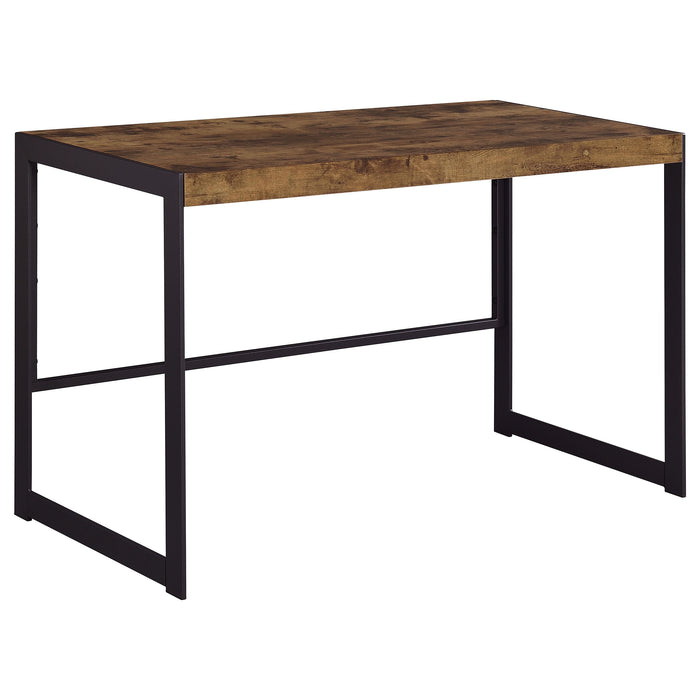 Estrella Desk Sets - Bargain Furniture (Detroit, MI)