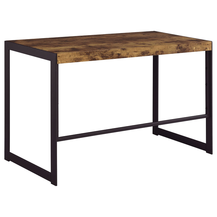 Estrella Desk Sets - Bargain Furniture (Detroit, MI)