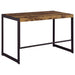 Estrella Desk Sets - Bargain Furniture (Detroit, MI)