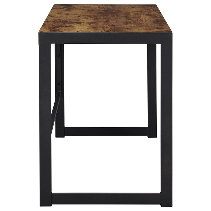 Estrella Desk Sets - Bargain Furniture (Detroit, MI)