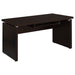 Skylar L-Shape Desks - Bargain Furniture (Detroit, MI)