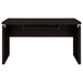 Skylar L-Shape Desks - Bargain Furniture (Detroit, MI)