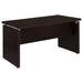 Skylar L-Shape Desks - Bargain Furniture (Detroit, MI)