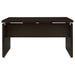 Skylar L-Shape Desks - Bargain Furniture (Detroit, MI)