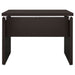 Skylar L-Shape Desks - Bargain Furniture (Detroit, MI)