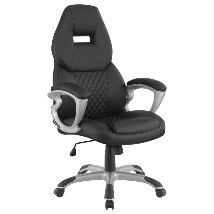 Bruce Office Chair