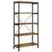 Analiese Desk Sets - Bargain Furniture (Detroit, MI)