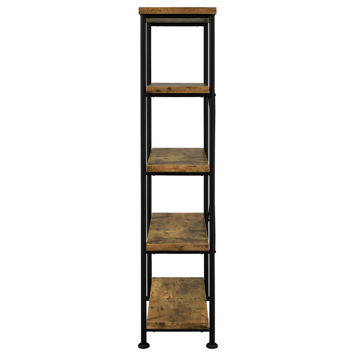 Analiese Desk Sets - Bargain Furniture (Detroit, MI)