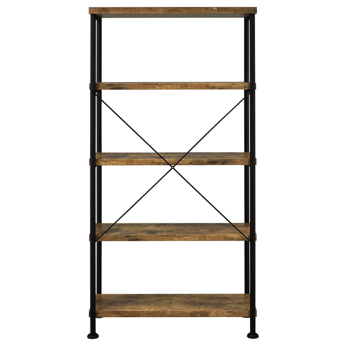 Analiese Desk Sets - Bargain Furniture (Detroit, MI)