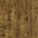 Analiese Desk Sets - Bargain Furniture (Detroit, MI)
