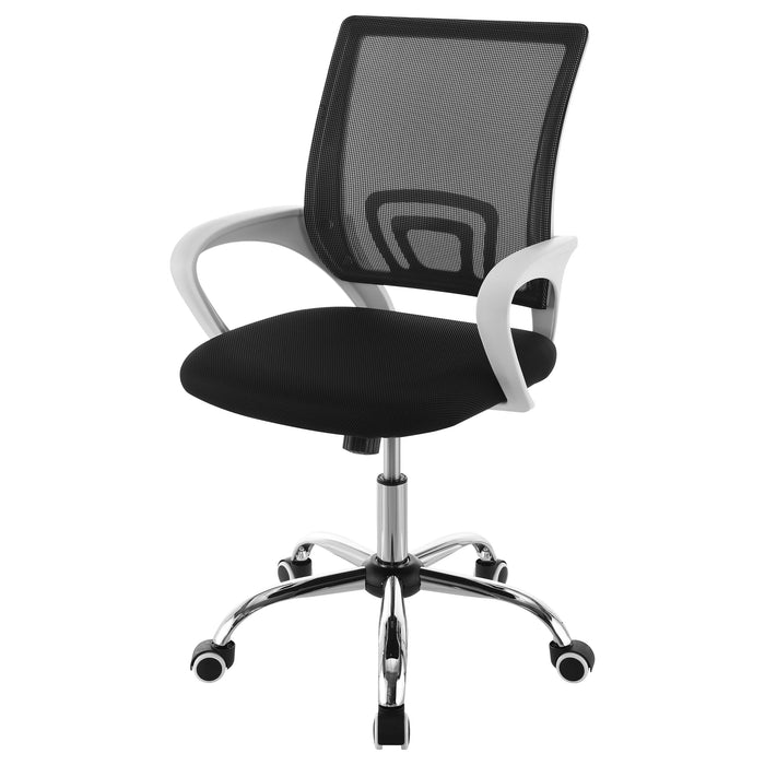 Felton Office Chair