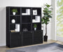 Westpark Bookcases - Bargain Furniture (Detroit, MI)