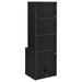 Westpark Bookcases - Bargain Furniture (Detroit, MI)