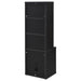 Westpark Bookcases - Bargain Furniture (Detroit, MI)
