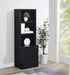 Westpark Bookcases - Bargain Furniture (Detroit, MI)
