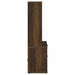 Westpark Bookcases - Bargain Furniture (Detroit, MI)