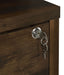Westpark Bookcases - Bargain Furniture (Detroit, MI)
