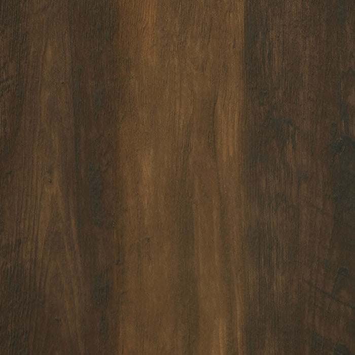 Westpark Bookcases - Bargain Furniture (Detroit, MI)