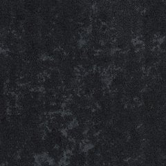 Whitmore Manor Oversized Chair - Bargain Furniture (Detroit, MI)