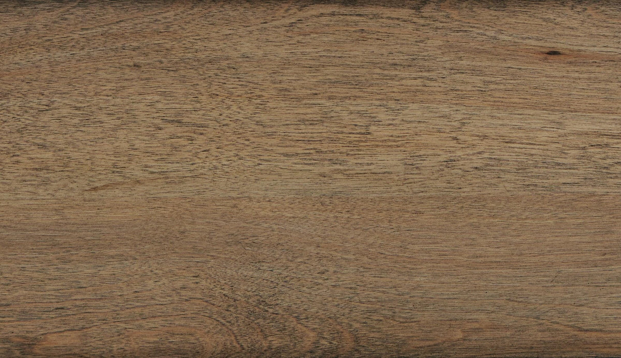 Mylarken Dresser - Bargain Furniture (Detroit, MI)