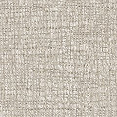 Orlen Reclining Sofa - Bargain Furniture (Detroit, MI)